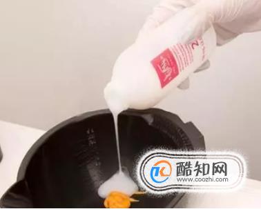 Ⱦͷ���Ĺ�������